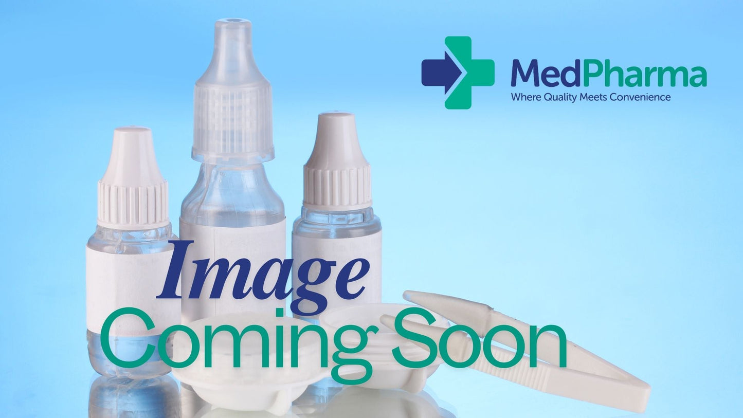 VeraPlug, Flex Fit, medium Sterile Pre-loaded 2/Box (0.6-0.8)