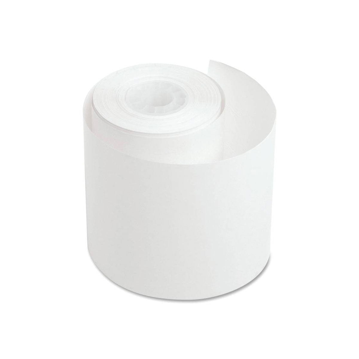 Auto Refractive Paper, Thermal, 57mm Wide (2.25"x50 ft)