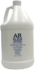 ARKleen Lens Cleaner, Gallon