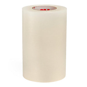 Transpore 1" x 10 Yards (12 rolls) Medline