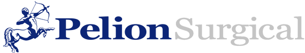 Pelion Surgical
