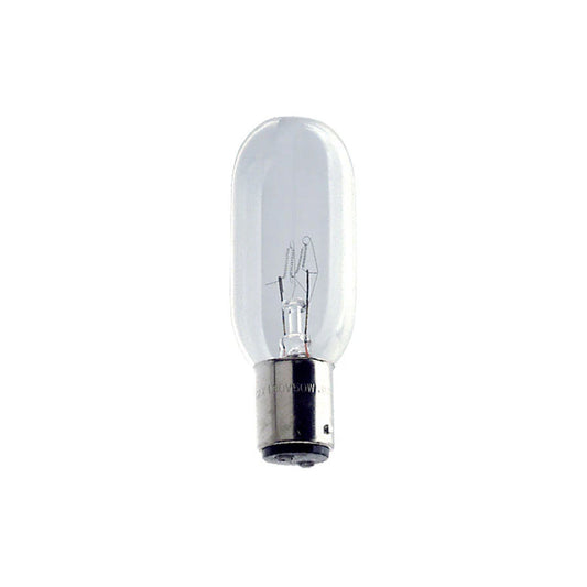 Bulbs, CAX- 50W, 130V