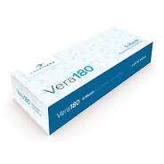 Vera180 (6 month) Absorbable Punctum Plug, .05, 10 pair/Box